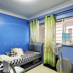 Blk 559 Jurong West Street 42 (Jurong West), HDB Executive #609221481